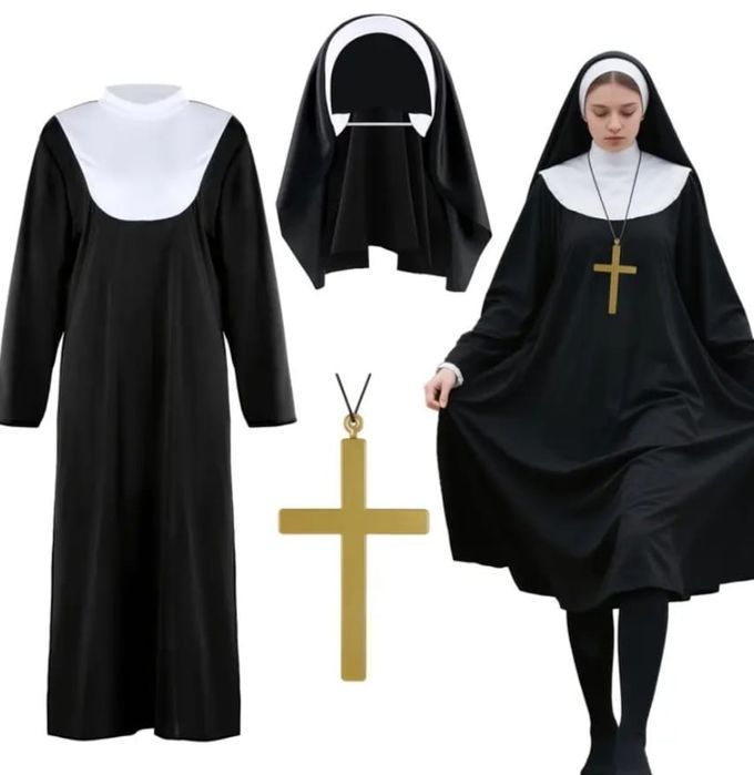 Костюмы на прокат и продажа