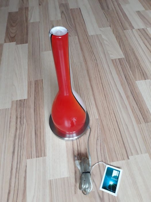 Veioza Eglo model unicat