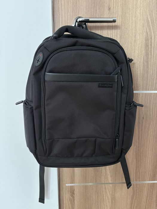 Rucsac laptop Kensington nou
