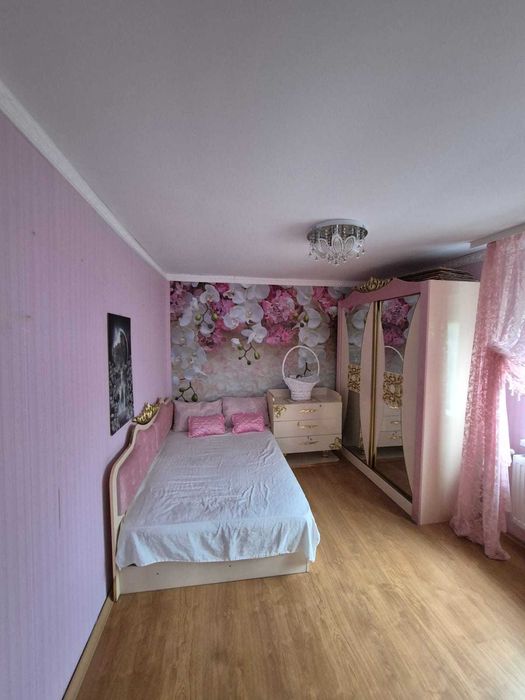 Продава се Къща в Варна, Аспарухово - 85 кв.м за 765 €/кв.м - Снимка #9