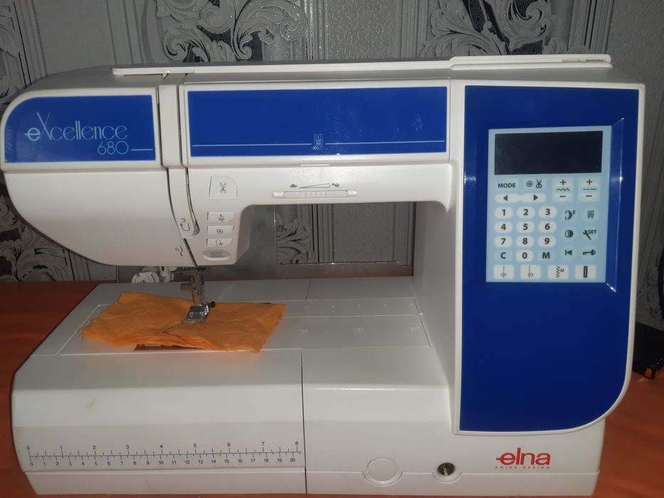 Машйнка 370000тг