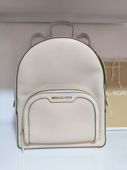Michael kors Rucsac Jaycee Medium