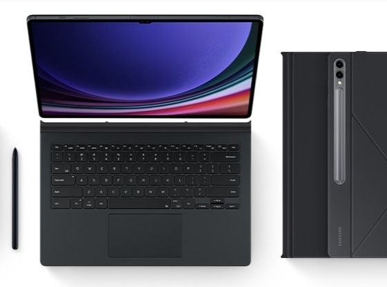 Samsung S9 ultra 256гб 5g