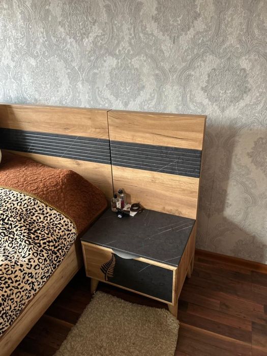 Спальни гарнитур