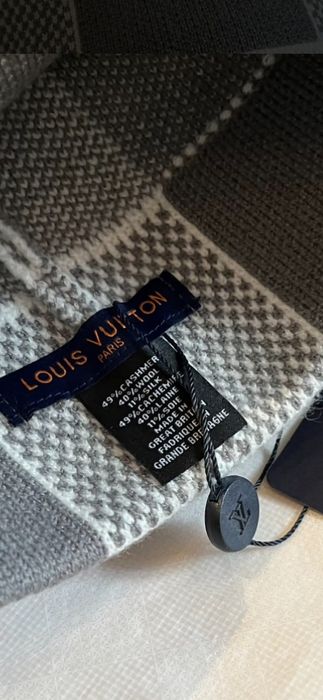 Fes Louis Vuitton, model 2026