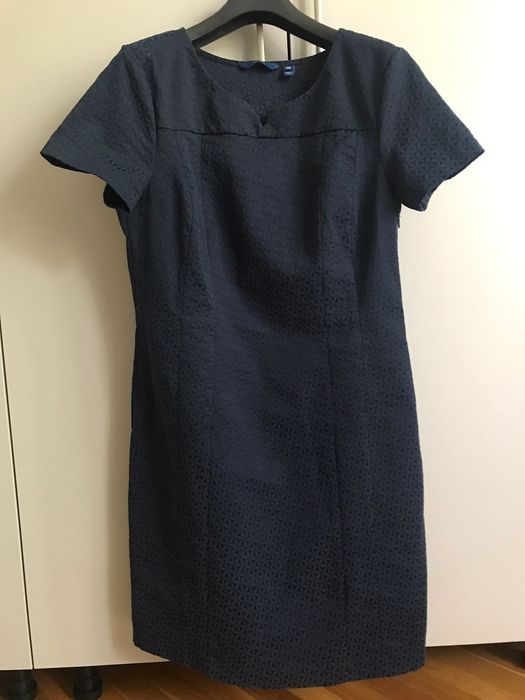 Платья и Сарафаны