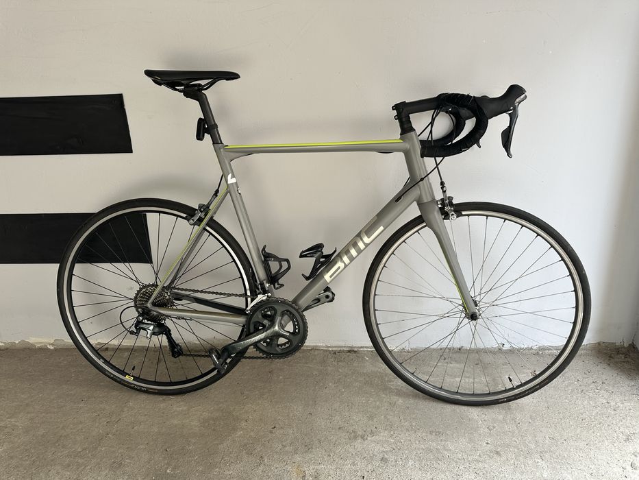 Cursiera Bmc marimea 60