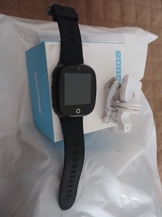 Смарт часы,новый,в упаковке