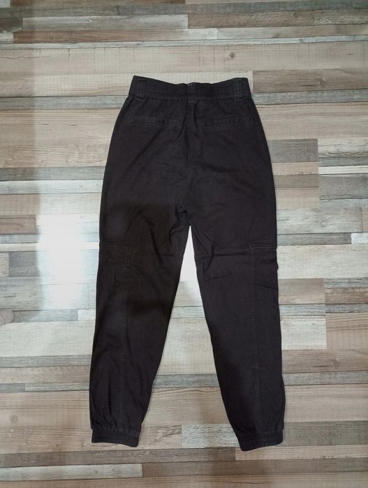 Pantaloni cargo House Brand