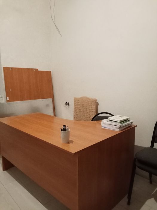 Офисный стол 10000тг