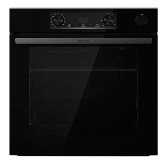 Духовой шкаф встраиваемый