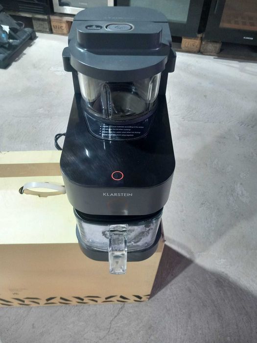 OFERTA Aparat lapte vegetal