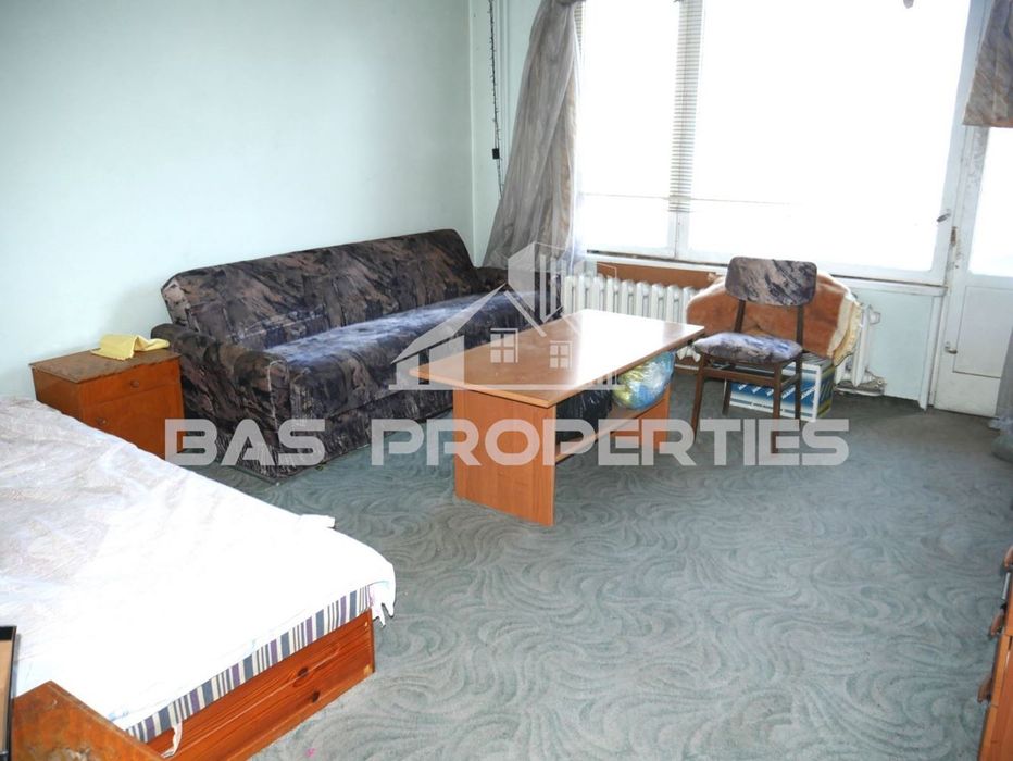 Продава се Тристаен апартамент в София, Лозенец - 113 кв.м за 3611 €/кв.м - Снимка #2