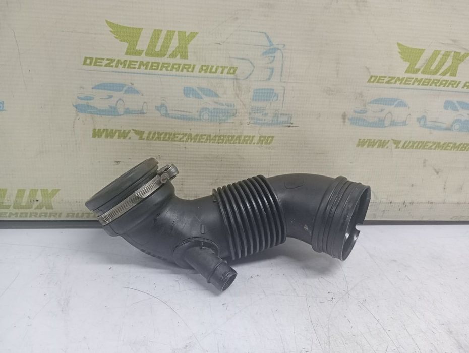 Tub admisie 52079062 Jeep Compass 2 (2017 - 2021) 2.0 Multijet II