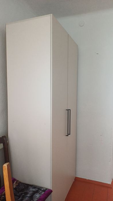 Продам шкаф для посуды, одежды