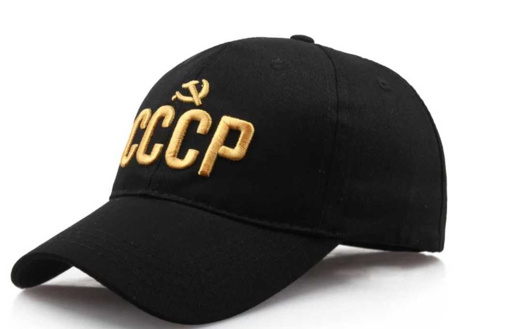 РУcИЯ .СССР ,Доналд ТРЪМП RUSIA TRUMP  VR46 Rossi Police  25лв      .