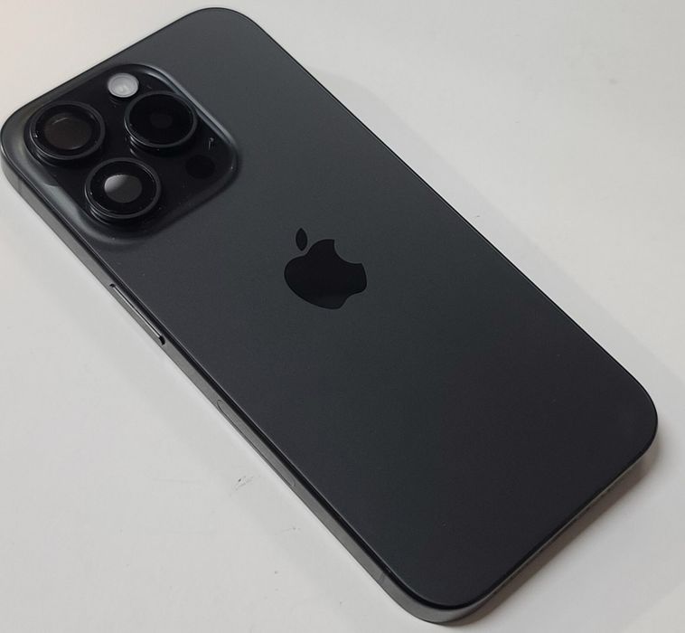 iPhone 15про 128 тали