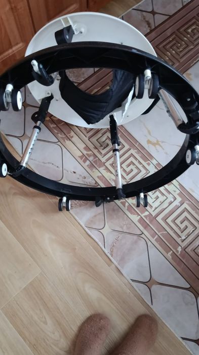 Продам Ходунок  жағдайы жақсы