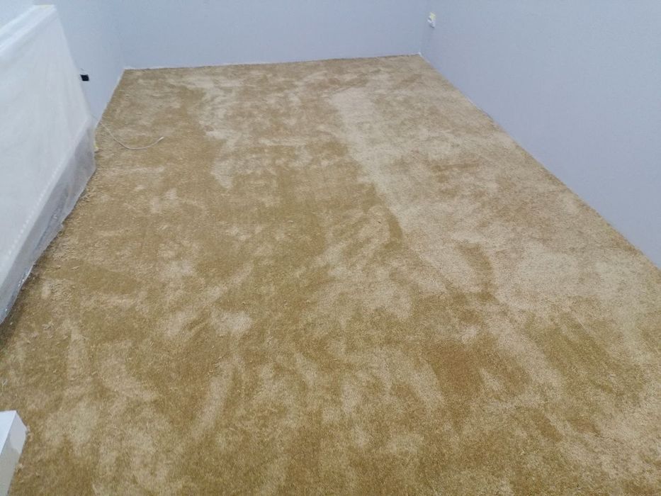 Кавралан 1.5 ковролин гилам Сотамиз установка хизмати лари бор 24/7