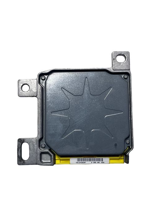 Calculator Airbag Dacia Logan Ls_ 2004 - > 8200307188