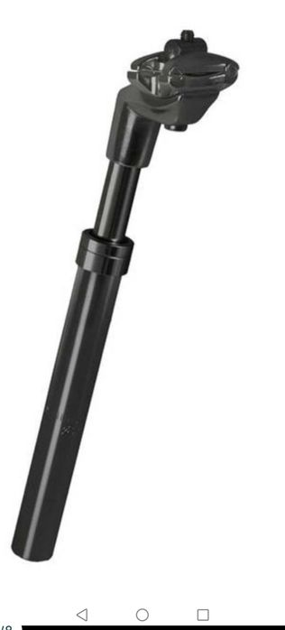 Accesorii și Echpamete