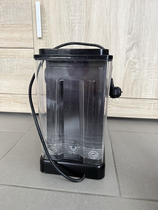 Еспресо машина FINLUX – като нова!