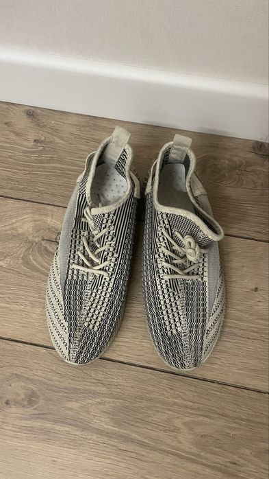 Вещи мужские , обувь