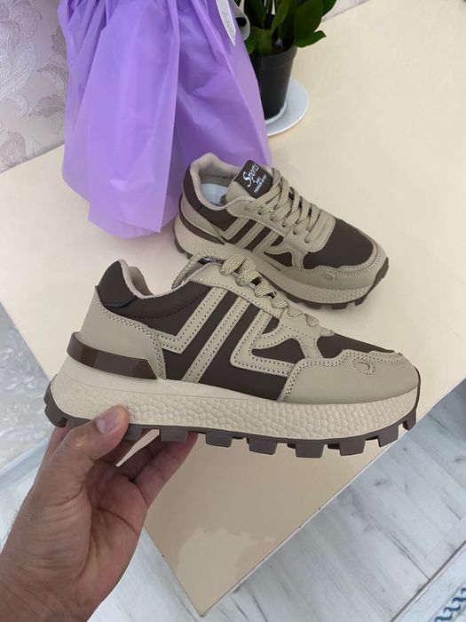 Красока новая продам