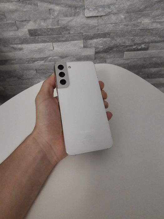 Samsung S22 Plus