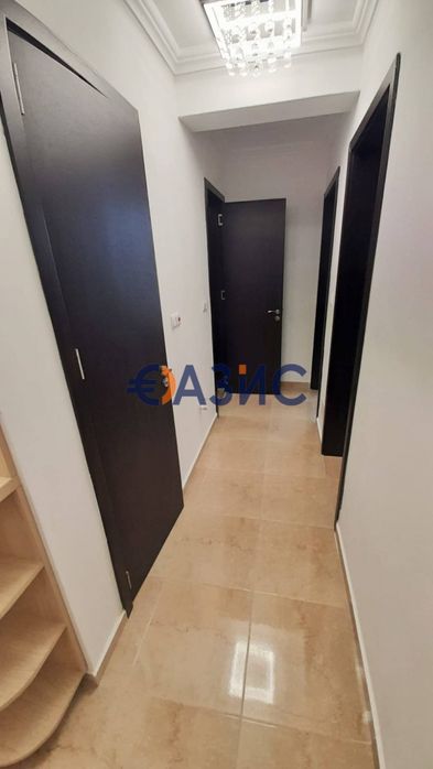Продава се Тристаен апартамент в Свети Влас - 100 кв.м за 888 €/кв.м - Снимка #5