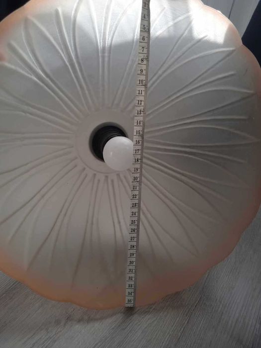 Продавам полюлей