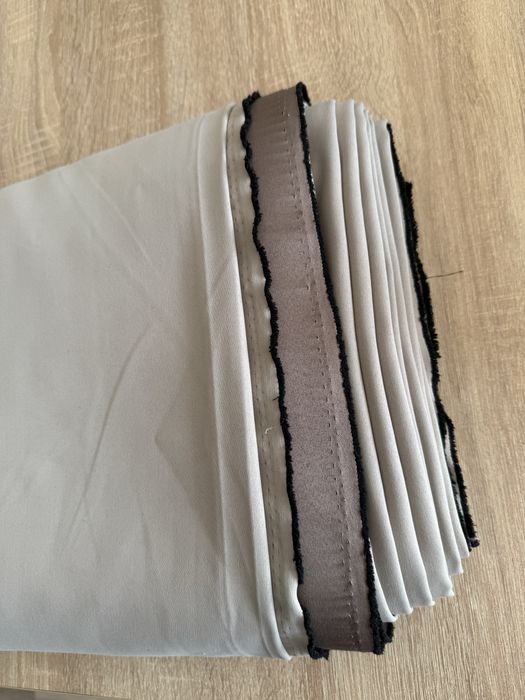 Продавам плат за перде - завеса