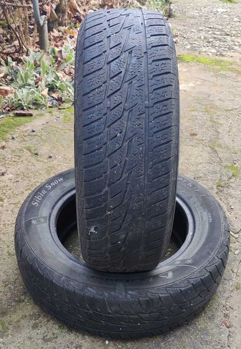 Cui remorcare,jante Ford,Anvelope 185/65/15,garnitura,cablu ambreiaj