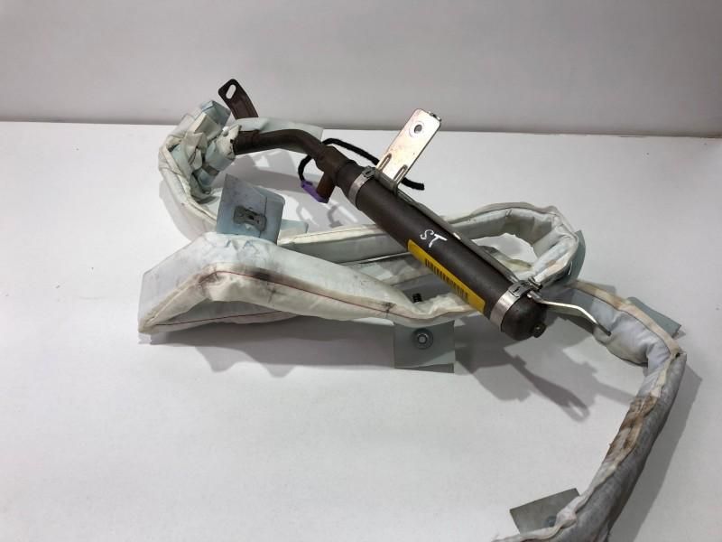 Airbag cortina stanga Audi A3 8P 8P4880741B Hatchback