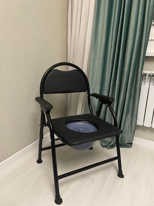 Кресто туалет в отличном состоянии