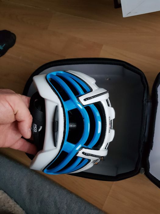 Casca ciclism bicicleta mtb cursiera