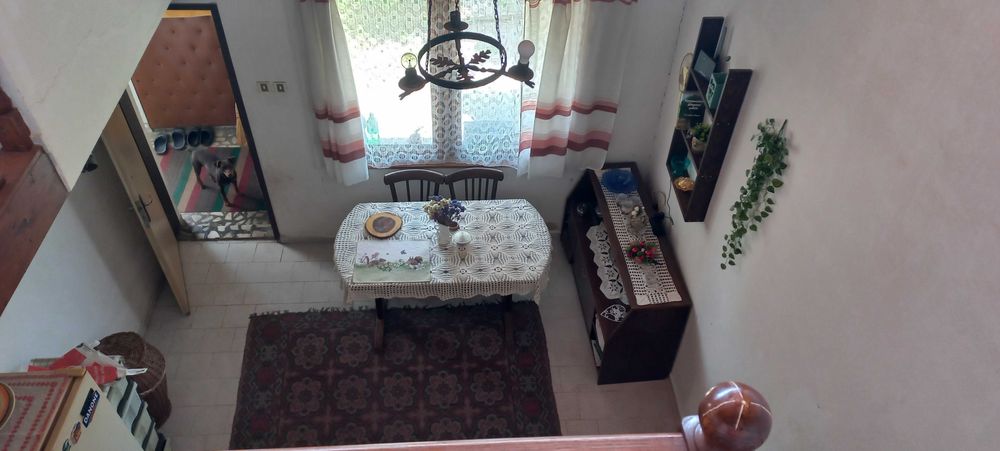 Продава се Къща в Варна, Автогара - 230 кв.м за 327 €/кв.м - Снимка #21