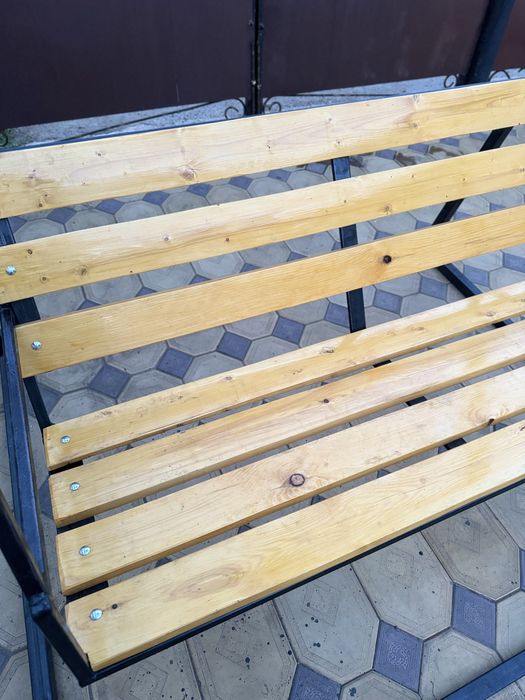 Продается эксклюзивная качеля