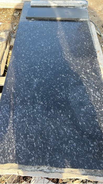 Монтаж гранить Травертин Мрамор Облицовка фассада