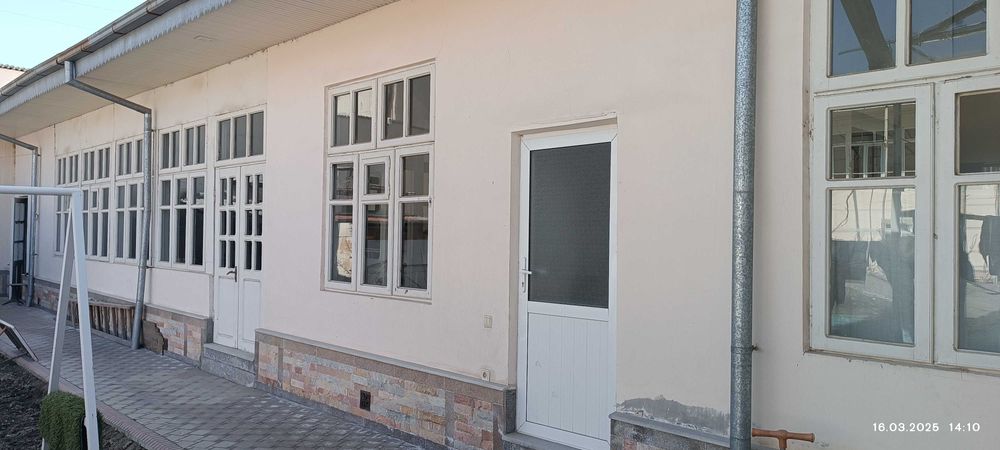 Участок. 8 соток