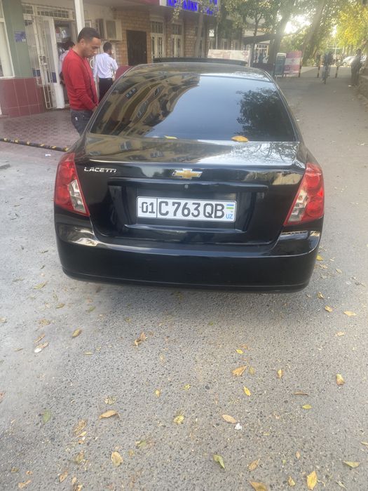 Arenda lasett vikupkga