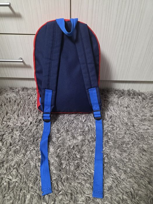 Ghiozdan H&M clasa pregătitoare/grădiniță