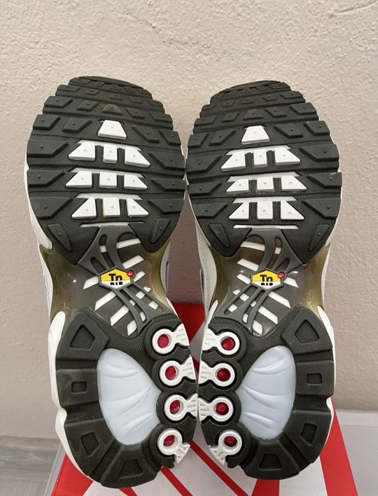 Nike air max tn 40, 41, 42, 43, 44, 45, 46