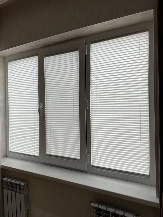 Жалюзи/Плиссе/плисе/Jalyuzi/jaluzi/plisse