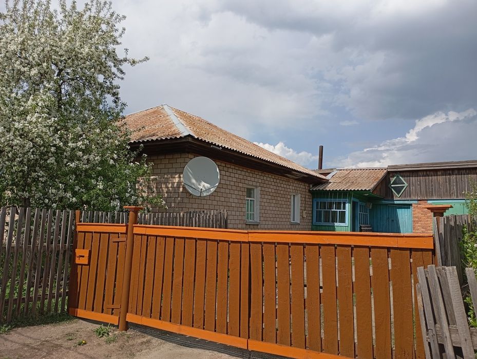 Срочно!!! Дом в курортной зоне !!!