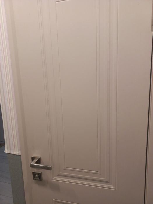 Продам квартиру в центре Талгара