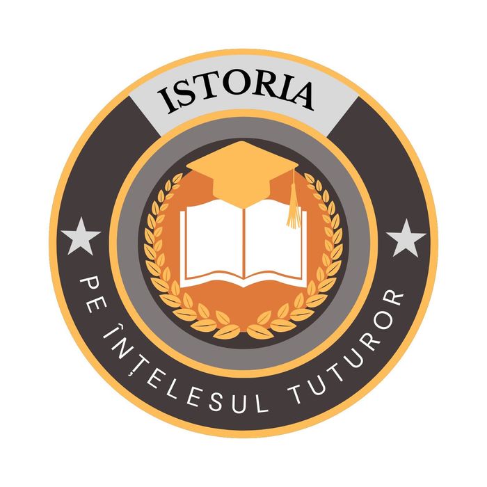 Meditații Istorie/Geografie Bacalaureat