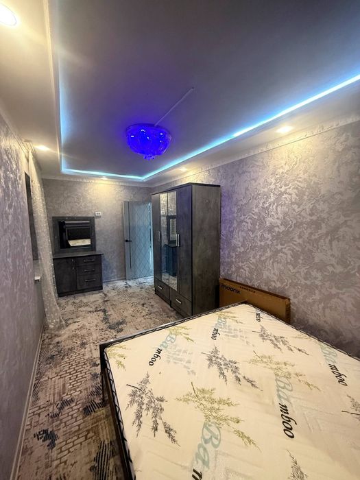 Minor metro Yaqinida 2 xonali kvartira bezmakler