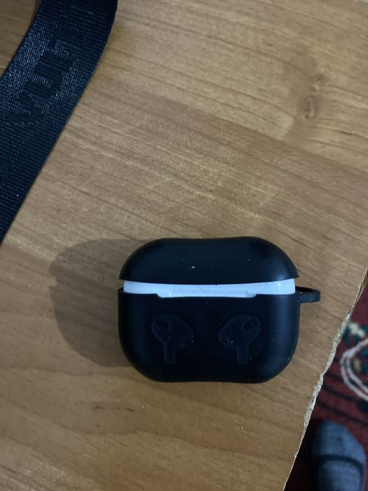 Жанболат тулегенович