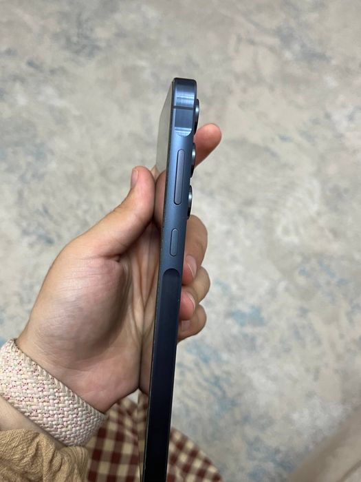 Samsung A55  5G 256gb